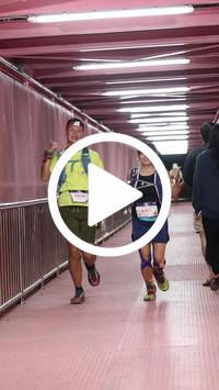 BIB:  <button type="button" onclick="openModal(27487559)" class="btn btn-primary btn-sm float-right" data-toggle="modal" data-target=".modal-high-quality">
                <i class="fa fa-download"></i> Download
                </button>